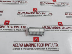 Socomec Mcos 400A 4 Pole Bypass Changeover Switch, 63A-3150A