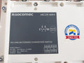 Socomec Mcos 400A 4 Pole Bypass Changeover Switch, 63A-3150A