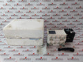 Socomec Mcos 630A 4-pole On Load Motorised Changeover Switch, Gmc06304Poi