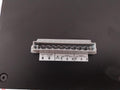Socomec Mcos 630A 4-pole On Load Motorised Changeover Switch, Gmc06304Poi