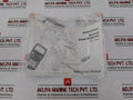 Socomec Mcos 630A 4-pole On Load Motorised Changeover Switch, Gmc06304Poi