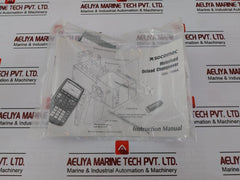Socomec Mcos 630A 4-pole On Load Motorised Changeover Switch, Gmc06304Poi
