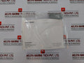 Socomec Mcos 630A 4-pole On Load Motorised Changeover Switch, Gmc06304Poi