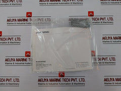Socomec Mcos 630A 4-pole On Load Motorised Changeover Switch, Gmc06304Poi