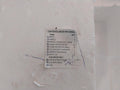 Socomec Mcos 630A 4-pole On Load Motorised Changeover Switch, Gmc06304Poi