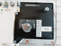 Socomec Mcos 630A On Load Motorised Changeover Switch 230V Ac