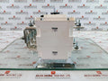 Socomec Mcos 630A On Load Motorised Changeover Switch 230V Ac