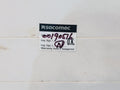 Socomec Mcos 630A On Load Motorised Changeover Switch 230V Ac