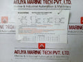 Socomec Mcos 630A On Load Motorised Changeover Switch 230V Ac