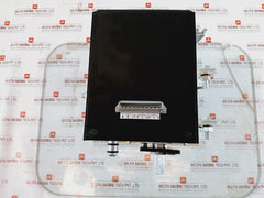 Socomec Mcos 630A On Load Motorised Changeover Switch 230V Ac