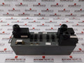 Socomec Nrt-op-pmb Ups Parallel Couple Module &nbsp;200/208/220/230/240V 50/60Hz 63A