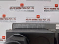 Socomec Nrt-op-pmb Ups Parallel Couple Module &nbsp;200/208/220/230/240V 50/60Hz 63A