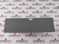 Socomec Nrt-op-pmb Ups Parallel Couple Module &nbsp;200/208/220/230/240V 50/60Hz 63A
