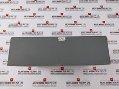 Socomec Nrt-op-pmb Ups Parallel Couple Module &nbsp;200/208/220/230/240V 50/60Hz 63A