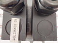 Socomec Nrt-op-pmb Ups Parallel Couple Module &nbsp;200/208/220/230/240V 50/60Hz 63A