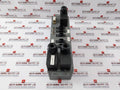 Socomec Nrt-op-pmb Ups Parallel Couple Module &nbsp;200/208/220/230/240V 50/60Hz 63A