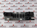 Socomec Nrt-op-pmb Ups Parallel Couple Module &nbsp;200/208/220/230/240V 50/60Hz 63A