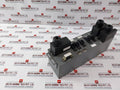 Socomec Nrt-op-pmb Ups Parallel Couple Module &nbsp;200/208/220/230/240V 50/60Hz 63A