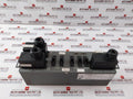 Socomec Nrt-op-pmb Ups Parallel Couple Module &nbsp;200/208/220/230/240V 50/60Hz 63A