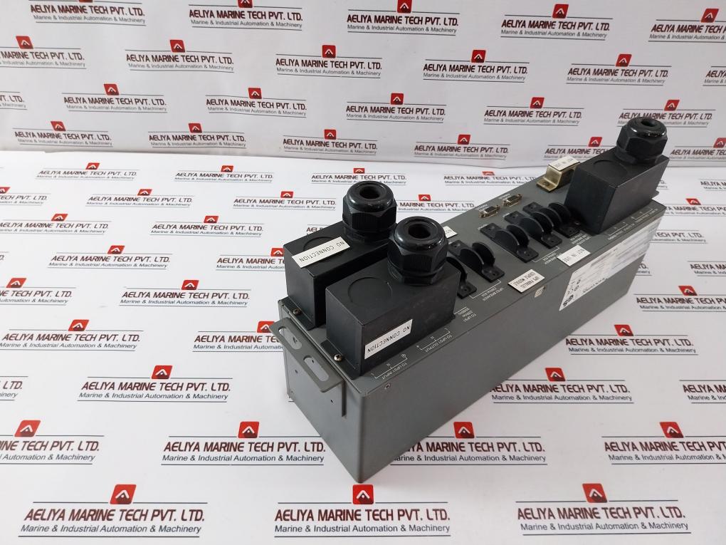 Socomec Nrt-op-pmb Ups Parallel Couple Module &nbsp;200/208/220/230/240V 50/60Hz 63A