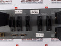 Socomec Nrt-op-pmb Ups Parallel Couple Module &nbsp;200/208/220/230/240V 50/60Hz 63A