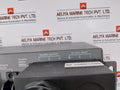 Socomec Nrt-op-pmb Ups Parallel Couple Module &nbsp;200/208/220/230/240V 50/60Hz 63A