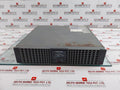 Socomec Nrt-u1700 Single Phase Rack Tower Ups 1700Va 1200W 200/240V