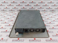 Socomec NRT2-U7000 Output 5400W Single Phase Power Solution Rev: 09