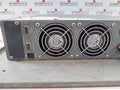 Socomec NRT2-U7000 Output 5400W Single Phase Power Solution Rev: 09