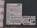 Socomec NRT2-U7000 Output 5400W Single Phase Power Solution Rev: 09