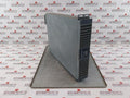 Socomec NRT2-U7000 Output 5400W Single Phase Power Solution Rev: 09