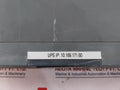 Socomec NRT2-U7000 Output 5400W Single Phase Power Solution Rev: 09