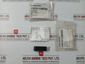 Socomec Operation Handle 2599 5012