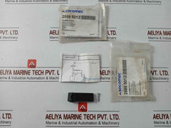 Socomec Operation Handle 2599 5012
