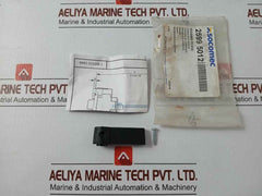 Socomec Operation Handle 2599 5012