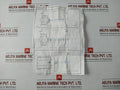 Socomec Operation Handle 2599 5012