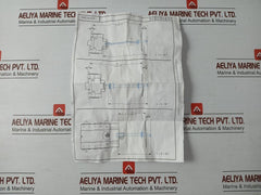Socomec Operation Handle 2599 5012
