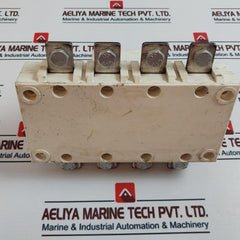 Socomec Sirco 160A Switch Disconnector 415V
