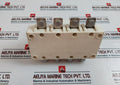 Socomec Sirco 160A Switch Disconnector 415V Iec 60947-3