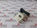 Socomec Sirco Cd 400A Interrupteur Sectionneur Load Break Switch Disconnector