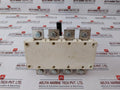 Socomec Sirco Cd 400A Interrupteur Sectionneur Load Break Switch Disconnector
