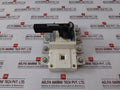 Socomec Sirco Cd 400A Interrupteur Sectionneur Load Break Switch Disconnector