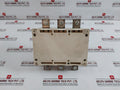 Socomec Sirco On Load Isolator 355A 1000V I.E.C. 408 Ac 23 Ie 315A 500V