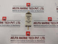 Socomec T.00 Fuse Gl-gg 125A 500V~
