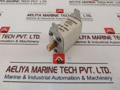 Socomec T.00 Fuse Gl-gg 125A 500V~