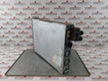 Socomec Ups NRT-U5000 Output 3500W Single Phase Power Solution