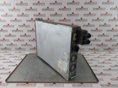 Socomec Ups NRT-U5000 Output 3500W Single Phase Power Solution