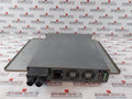 Socomec Ups NRT-U5000 Output 3500W Single Phase Power Solution