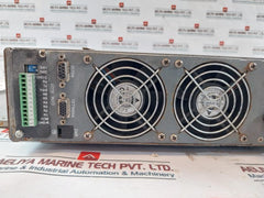 Socomec Ups NRT-U5000 Output 3500W Single Phase Power Solution