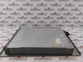 Socomec Ups NRT-U5000 Output 3500W Single Phase Power Solution